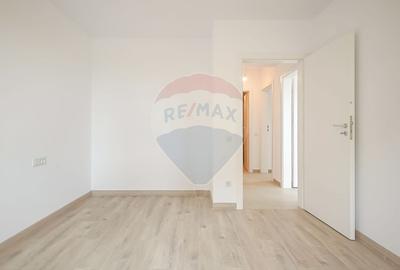 Apartament 2 camere decomandat, NOU | ROKMAN | Tiberiu Eremia 12 - 11