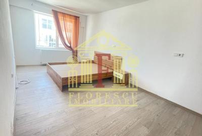 Apartamente finalizate! Rate la dezvoltator! - 4