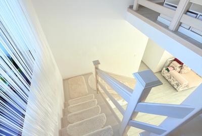 Casa noua cu etaj in zona Bucovina - 5