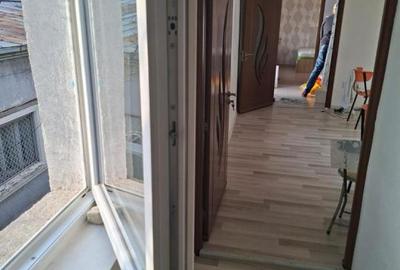 Ap. 2 camere la curte in Regie schimb cu garsoniera Bdul Ion Mihalache/Turda - 3