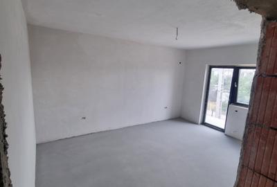 Vilă tip duplex de vânzare – Clinceni (zonă centrală) - 7