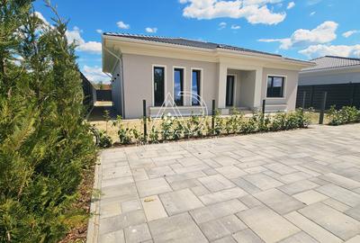Casa Noua te așteaptă in Targu Jiu Cartier Primaverii - 3