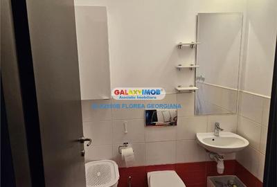 Inchiriere apartament 3 camere Iancu Nicolae -Natura Residence - 14