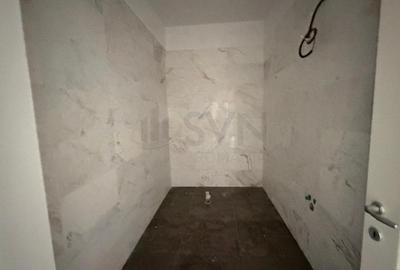REA1028851 Apartament 4 camere de Vanzare l Soseaua Nordului l Parcare Inlcusa - 8