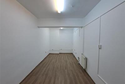Spatiu pentru birouri, 411 mp utili, situat in zona Bulevardul Muncii! - 8