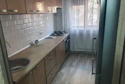 Apartament 2 Camere | Rahova | Decomandat | Centrala Proprie | - 8