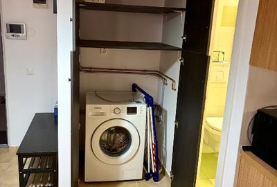Apartament centru Drobeta - 8
