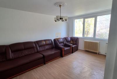 Apartament 2 camere de vanzare, Aparatorii Patriei, metrou, Sector 4 - 2
