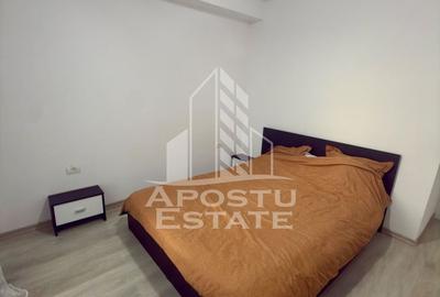 Apartament 2 camere, de inchiriat, Ciarda Rosie, Timisoara - 5