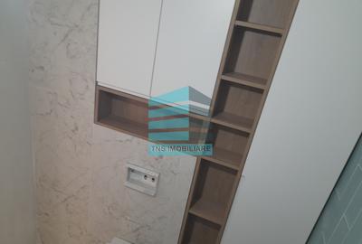 4 Camere,Titan-Pallady,Ofertă Limitată! - 6