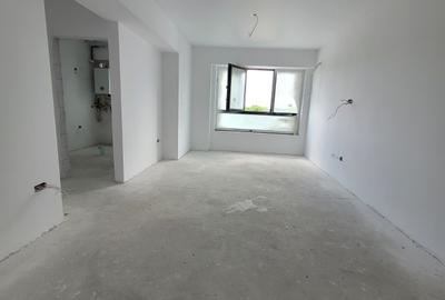 TOMIS TOWER - 3 CAMERE - 2 BAI -  BLOC FINALIZAT ANUL  2025- 170.000 E - 2