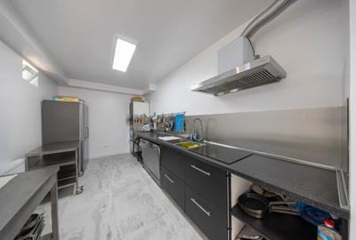 Comision0% Spatiu evenimente Cristian Brasov - 19