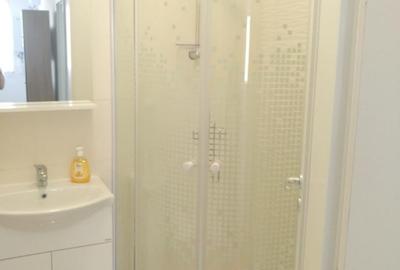 Intabulat-apartament cu 3 camere vis a vis de Palas Mall Cod oferta 162204 - 11