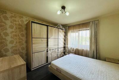 Apartament 2 camere zona Micalaca - 3