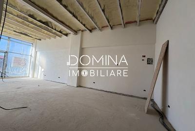 Inchiriere spatiu comercial nou, in complex Coloana Park, Targu Jiu - 5
