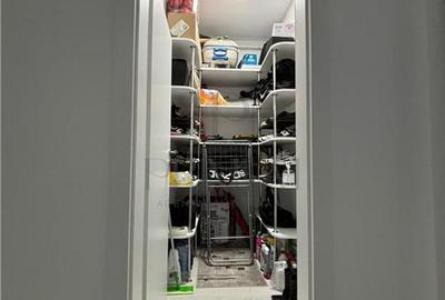 GIROC - 3 CAM - 2 BAI - LIFT - ZONA BUNA - MOBILAT SI UTILAT - SPATIOS - 10