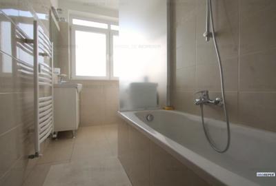 ULTRACENTRAL-STIRBEI VODA, APARTAMENT SPATIOS, LANGA CISMIGIU, 0% COMISION! - 4