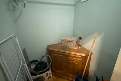 Apartament de închiriat, 2 camere, 43 mp, Horea zona Gării - 6