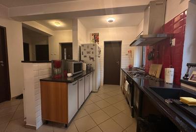 Casă Individuală P+1 | 3 Dormitoare | Multiple Spații Depozitare - 7