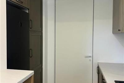 2 Camere, Lux, Cortina Academy, 3 min Metrou Academia Militara - 12