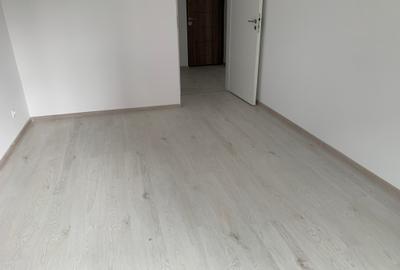 Apartament 2 camere finisat, acte gata, metrou Berceni-300 metri - 7