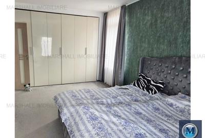 Apartament 3 camere de vanzare, zona Albert, 90,7 mp #16413 - 5