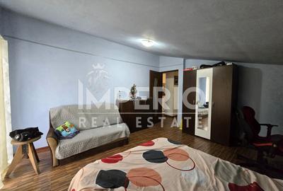 Apartament de vânzare cu 5 camere si garaj subteran! - 7