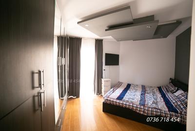 Cartier rezidential Bunloc, 2 camere 62mp, liber, 110000Euro - 7