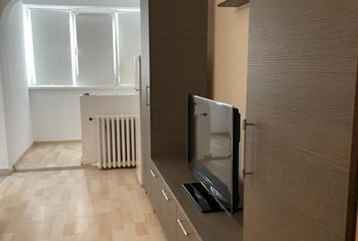 Drumul Taberei - Plazza - Garsoniera confort 1 -  MODERNA - 2