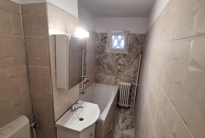 99900 euro!! 4 camere renovate .. Circumvalatiunii .. etaj 3 - 5