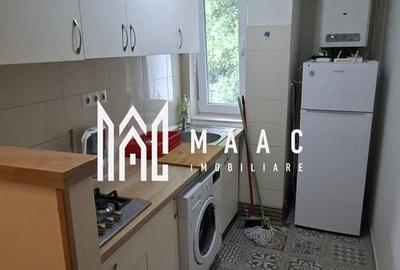 Apartament 2 Camere I Etaj Intermediar I  Mihai Viteazul - 5