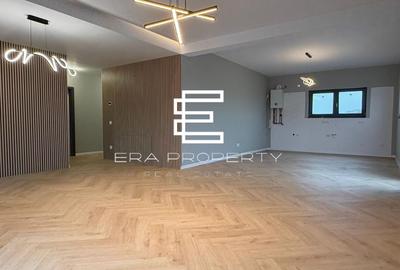 Apartament 4 camere /gradina 200 mp/finisaje premium/Cartierul Arhitectilor - 2