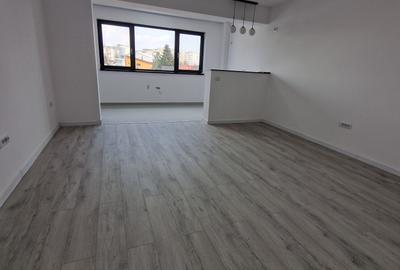 De inchiriat 4 camere Brancoveanu Bloc nou - 1
