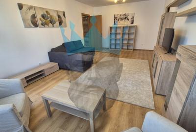 Apartament 2 Camere Complex Quadra Place Politehnica Militari - 4