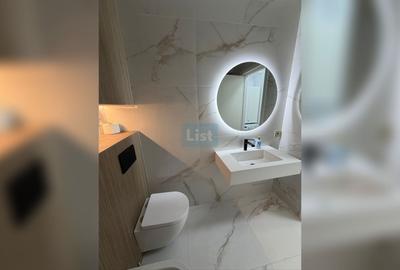 Apartament 2024, 2 camere open space, comision 0% City Lake Bacau - 10