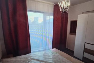 2 Camere Curte Proprie | Astorium Pallady | Parcare | - 3