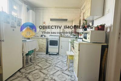 Apartament 2 camere+hol locuibil 67 mp Scoala Nr.2 - 9