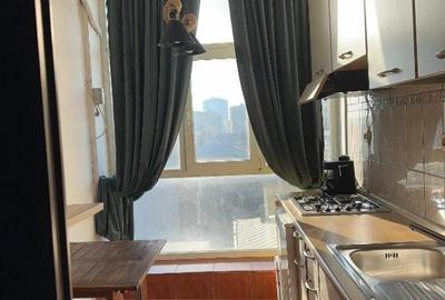 Studio vanzare Calea Victoriei - 5