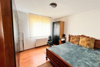 De inchiriat Apartament cu 3 CamereI Suceava/Mărășești I400Euro/Luna - 1