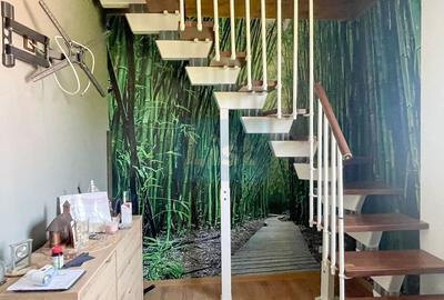 Casa noua pe drumul Lupacului - 8