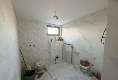 APARTAMENT MANSARDA BLOC NOU - 8