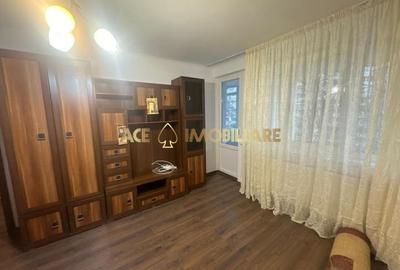 2 Camere de inchiriat | Titan | Metrou | Mobilat | Utilat - 4