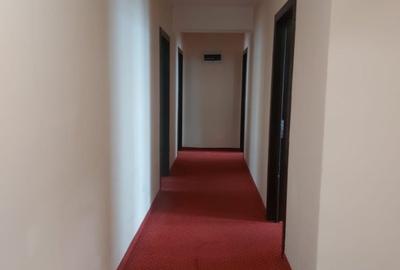 Hotel 3 stele Mamaia - Central - 36 camere - 2.600.000 euro(Cod E8) - 28