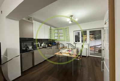 Casa P+M, 375 MP teren, 114,78 MP utili, comuna Malu Mare, zona Damila - 8