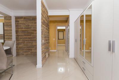 Steaua de Mare Nord 2