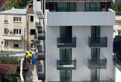 Vanzare duplex 3 camere Marriot -13 Septembrie - 1