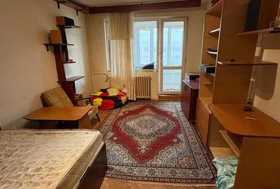 Apartament 2 camere-decomandat-zona Titan - 2