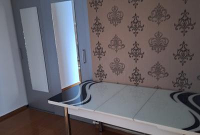 FARA COMISION CASA ELEGANTA 6 camere 3 bai 2 bucatarii garaj curte merita vazut - 10