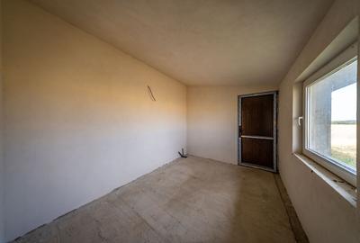 Casă de vânzare cu 3 camere in Alunis - 18