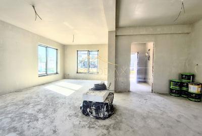 Vila moderna 5 camere // Chiajna // zona noua de case - 10